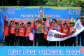 GMSA U-15 Juara Liga Askot PSSI Tangsel 2025
