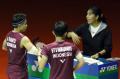 Ganda-Puteri-ApriyaniFadia-Melaju-ke-Semifinal_20251025_134742.jpg