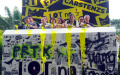 Gandeng-MOT-Carstensz-Mall-Resmikan-LOT-No-12_20250316_150701.jpg