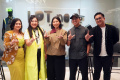 Gandeng-MOT-Carstensz-Mall-Resmikan-LOT-No-12_20250316_150707.jpg