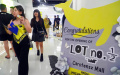 Gandeng-MOT-Carstensz-Mall-Resmikan-LOT-No-12_20250316_150709.jpg
