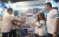 Garda-Oto-Rayakan-Hari-Jadi-Tiga-Dekade-Bersama-Pelanggan_20250603_093750.jpg
