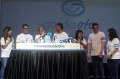 Garda-Oto-Rayakan-Hari-Jadi-Tiga-Dekade-Bersama-Pelanggan_20250603_093752.jpg