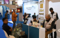 Garuda-Indonesia-Umroh-Travel-Fair_20250207_205240.jpg