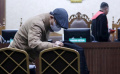 Gazalba-Saleh-divonis-10-Tahun-Penjara_20241015_163301.jpg