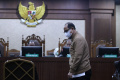 Gazalba-Saleh-divonis-10-Tahun-Penjara_20241015_165206.jpg