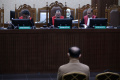 Gazalba-Saleh-divonis-10-Tahun-Penjara_20241015_165450.jpg