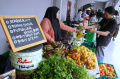 Gelar-Produk-Pasar-Tani-di-Bale-Asri-Pusdai_20250319_070222.jpg