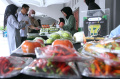 Gelar-Produk-Pasar-Tani-di-Bale-Asri-Pusdai_20250319_070741.jpg