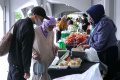 Gelar-Produk-Pasar-Tani-di-Bale-Asri-Pusdai_20250319_071259.jpg