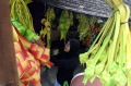Geliat-Pembuatan-Pernak-pernik-Lebaran-di-Medan_20250325_210943.jpg