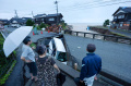 Gempa-Bumi-dan-Banjir-Bandang-Melanda-Kota-Ishikawa-Jepang_20240922_114358.jpg