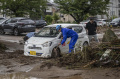 Gempa-Bumi-dan-Banjir-Bandang-Melanda-Kota-Ishikawa-Jepang_20240922_114400.jpg
