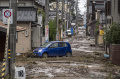 Gempa-Bumi-dan-Banjir-Bandang-Melanda-Kota-Ishikawa-Jepang_20240922_114404.jpg