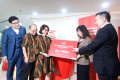 Generali Indonesia Bayar Klaim Rp 1,3 T Sepanjang 2024