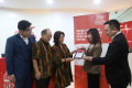Generali Indonesia Bayar Klaim Rp 1,3 T Sepanjang 2024