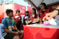 Generali-Indonesia-Berikan-Proteksi-Kepada-Pelari_20241007_211643.jpg