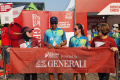 Generali-Indonesia-Berikan-Proteksi-Kepada-Pelari_20241007_211645.jpg