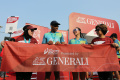 Generali-Indonesia-Berikan-Proteksi-Kepada-Pelari_20241007_211648.jpg