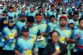 Generali-Indonesia-Berikan-Proteksi-Kepada-Pelari_20241007_211651.jpg
