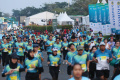 Generali-Indonesia-Berikan-Proteksi-Kepada-Pelari_20241007_211653.jpg