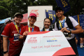 Generali-Indonesia-Lindungi-4-ribu-Pelari-di-Ajang-Bandoeng-10K_20260518_154418.jpg