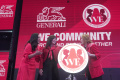 Generali-Indonesia-Luncurkan-Women-Empowerment-Community_20250727_153613.jpg