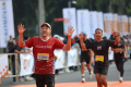 Generali-Indonesia-Proteksi-6000-Pelari-LPS-Monas-Half-Marathon_20250617_131550.jpg