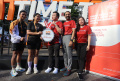 Generali-Indonesia-Proteksi-6000-Pelari-LPS-Monas-Half-Marathon_20250617_131556.jpg