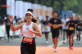 Generali-Indonesia-Proteksi-6000-Pelari-LPS-Monas-Half-Marathon_20250617_131557.jpg