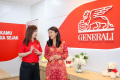 Generali-Indonesia-Resmikan-Generali-Center-Surabaya_20260604_171638.jpg