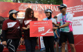 Generali-Indonesia-berikan-proteksi-kepada-2500-pelari-RunHub_20240926_230132.jpg