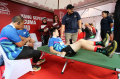 Generali-Indonesia-berikan-proteksi-kepada-2500-pelari-RunHub_20240926_230138.jpg