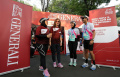 Generali-Indonesia-berikan-proteksi-kepada-2500-pelari-RunHub_20240926_230141.jpg