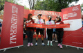 Generali-Indonesia-berikan-proteksi-kepada-2500-pelari-RunHub_20240926_230143.jpg
