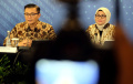 Generali-Indonesia-berikan-proteksi-kepada-2500-pelari-RunHub_20240926_231201.jpg