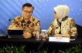 Generali-Indonesia-berikan-proteksi-kepada-2500-pelari-RunHub_20240926_231231.jpg