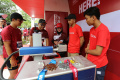 Generali-Lindungi-10-ribu-Pelari-Borobudur-Marathon-2024_20241203_084831.jpg