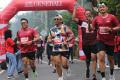 Generali-Lindungi-10-ribu-Pelari-Borobudur-Marathon-2024_20241203_084833.jpg