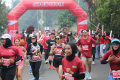 Generali-Lindungi-10-ribu-Pelari-Borobudur-Marathon-2024_20241203_084836.jpg