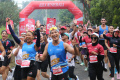 Generali-Lindungi-10-ribu-Pelari-Borobudur-Marathon-2024_20241203_084838.jpg