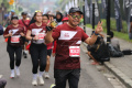 Generali-Lindungi-10-ribu-Pelari-Borobudur-Marathon-2024_20241203_084841.jpg