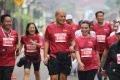 Generali-Lindungi-10-ribu-Pelari-Borobudur-Marathon-2024_20241203_084843.jpg