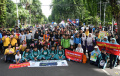 Gerakan-Makanan-Dihabiskan-dan-Kurangi-Sampah_20250119_151733.jpg