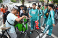 Gerakan-Makanan-Dihabiskan-dan-Kurangi-Sampah_20250119_151737.jpg