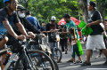 Gerakan-Makanan-Dihabiskan-dan-Kurangi-Sampah_20250119_151740.jpg