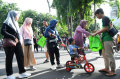 Gerakan-Makanan-Dihabiskan-dan-Kurangi-Sampah_20250119_151742.jpg