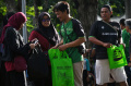 Gerakan-Makanan-Dihabiskan-dan-Kurangi-Sampah_20250119_151744.jpg