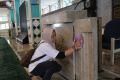 Gerakan-Masjid-Bersih-di-Jakarta_20250318_001646.jpg