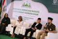 Gerakan-Masjid-Bersih-di-Jakarta_20250318_001648.jpg